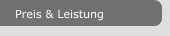 Preis & Leistung